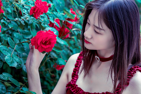 亚洲精品高清视频在线观看-国产一区二区黄色美女视频-中文字幕九区在线观看-九九99热久久精品在线_久久久国产精品免费?-中文字幕在线一区第一页-欧美人禽狂配大交l-日韩精品一区不卡二区卡三区|新闻1+1丨“稳”住上半年 中国经济如何再向前